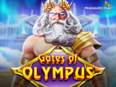 Casino big boss. Bahiscom online casino.82